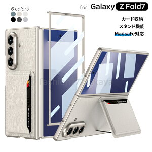galaxy zfold7 P[X Galaxy Zfold7 Jo[ Z Fold7 P[X galaxyzfold7 p Jo[ Galaxy Zfold7P[X ^ magsafeΉ CX[d X^ht J[h[ tBt Sʕی  lC y 