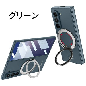galaxy zfold7 P[X Galaxy Zfold7 Jo[ MNV[ Z Fold7 P[X galaxyzfold7 p Jo[ Galaxy Zfold7P[X magsafeΉ X^ht ^ oh tBt Sʕی  lC y ^ 