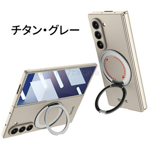 galaxy zfold7 P[X Galaxy Zfold7 Jo[ MNV[ Z Fold7 P[X galaxyzfold7 p Jo[ Galaxy Zfold7P[X magsafeΉ X^ht ^ oh tBt Sʕی  lC y ^ 