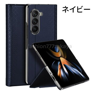 galaxy zfold7 P[X Galaxy Zfold7 Jo[ Z Fold7 P[X galaxyzfold7 p Jo[ Galaxy Zfold7P[X magsafeΉ X^ht J[h[ y puv tBt Sʕی  lC y ^ h~ 