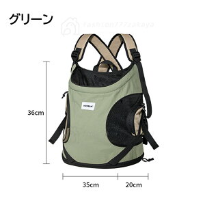 L R  R ^ Ђ R^   R ^  LЂ ` bN ybg bN O gCv[h Ђ L ybg L[obO 