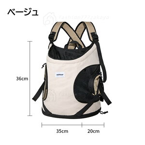 L R  R ^ Ђ R^   R ^  LЂ ` bN ybg bN O gCv[h Ђ L ybg L[obO 