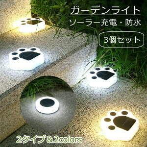 y3ZbgzK[fCg @\[[Cg O@ ^ ~`@ ݁@S O \[[ Ɩ@h@LED O zpl[d@tȒP
