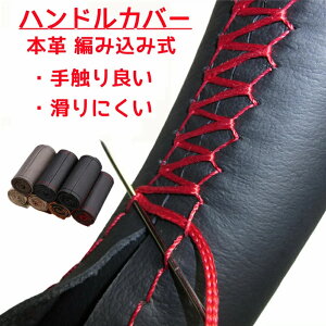 ҂ݍ nhJo[ ҍ ^Cv vXeAO NbV nhJo[ nhJo[ ҂ݍ {v R[q[ vnhJo[ {vXeAOzC[Jo[ 