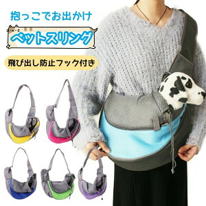 2WAY L[obO V_[L[obO XO Lpp hbOXO ^ bN obOXO ybgL[obO U s v[g Mtg