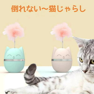 L炵 L  lV lR  ˂ LbggC Lbg |Ȃ Ĥ Lpi ^s XgX tH_ ˂  Sf 