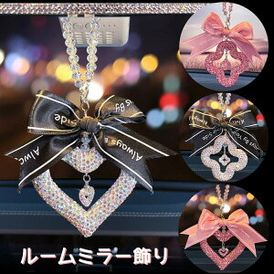 ԃy_g J[pi  [~[ ANZT[ @킢  v[g nhCh ?obN~[ Ԃ牺