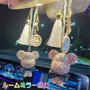 ԃy_g   J[pi [~[ ANZT[ @킢  v[g nhCh obN~[ Ԃ牺@NX^@LL 