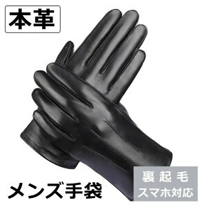 h  Y U[ rWlX {v O[u S[gU[ Nс@ ubN  am@ʋ hCrOO[u oCN ~ lC