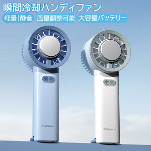 nfBt@ ^@ p gѐ@ N[[ pv[g @ gѐ@ RpNg pv[g 3iK É p[h nfB@ 莝@ ~j@ 