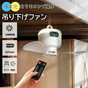 ݂艺@ ݂艺t@ Lv@ 8000mAh LEDCg V@ ^C}[@\ USB[d R[hX É 3iKʒ R t@tCg V݃V[Ot@ USB