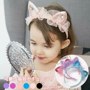 LbY J`[V@q L wbhhX @wA[oh@ fB[X \ a@ w  wAANZT[@  