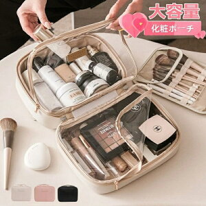 CN{bNX RX{bNX CN|[` e @\ d؂ RX|[` σ{bNX σ|[` RXP[X ^ g₷  @H CN 