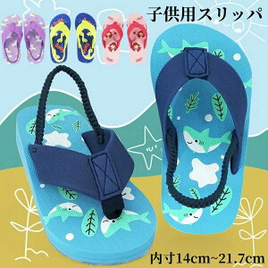 Xbp [V[Y qXbp@LbYXbp  r[` j  O _炩  [V[Y xr[  c w  ~ Mtg 킢 N