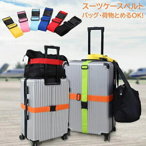 X[cP[Xxg Œ h~ obOƂ߂xg ו obO \ X[cP[Xoh 