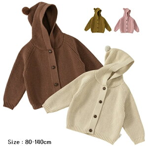 jbgJ[fBK LbY q xr[ ̎q j̎q P[u҂  킢  [P[W Vv t[ht AE^[ gbvX qǂp@