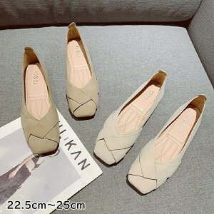 pvX ou[V tbgV[Y fB[X [q[pvX ₷ XNGAgD oGV[Y y 炭 ɂȂ 22.5cm 23.0cm 23.5cm 24.0cm 24.5cm 25cm