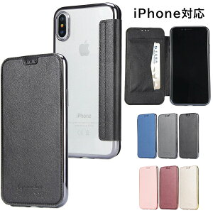 iphoneP[X iphone15 iphone14 P[X 蒠^ iphone13 P[X X}zP[X 14pro 14plus 14promax 13pro 13mini iphone 蒠^ iPhone12 iphone se3 se2 se xr 12Pro 12 mini U[ 3 2 11Pro Max   J