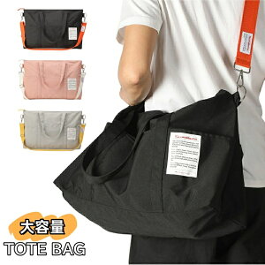 g[gobO jp }U[YobO ꔑs 2 obO t@Xi[t TuobO a4 傫 e o ʋ @ y y 킢   | l v[g