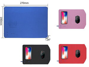 CX[d }EXpbȟ^̃CX[d }EXpbh vt X}[gtH iPhone android \tgU[ ubNu EE