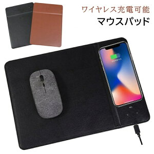 CX[d }EXpbȟ^ CX[d }EXpbh vt X}[gtH iPhone android \tgU[ ubNu EE