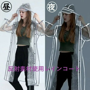 ˕tCR[g@jp@ y ] @qCR[g@LbY@ cot ˕t CEFA   Y fB[X @ 傫TCY oCN