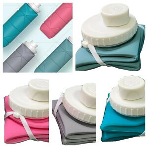 X|[c ܂肽݃{g@ EH[^[{g X|[c{g ܂肽ݎ |[^u ܂肽ݎEH[^[{g i[ X|[eB[ Pg