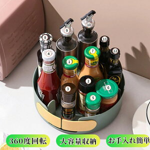 ][gC  Lb`[P[X 360] bN [ ϕi[ ʑ ԁ@@gC