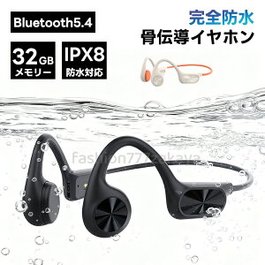 j Cz h Cz j `Cz bluetooth CXCz h ` Cz  Sh 32GB[ łǂ ǂȂCz 10ԘAg
