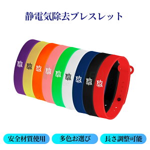 ÓdCObY uXbgÓdCuXbg ÓdC uXbg  ÓdCuXbg ÓdCh~ VR h  Vv oh^Cv ÓdC΍ TCY