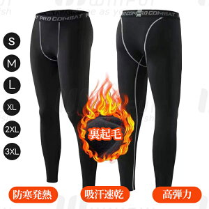 h h Ci[ Y RvbV EFA A_[Vc ^Cc N S-3XL ɒg ~ g M   St 