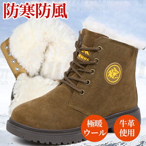 hu[c v E[ { Xm[u[c EC^[u[c u[c ~ [gu[c Y [g Yu[c hC Y~C C V[Y h ~ AEghA Lv 