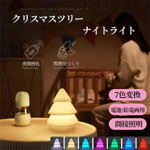 iCgCg NX}X NX}Xc[ Cg ԐڏƖ R[hX xbhTChv  VR ڂɗD USB dr LED [Cg  Q q   q e[