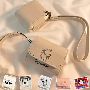 airpods airpods2 airpods pro P[X [P[X Jo[ Jo[ v U[ P[X AirPods 1/2  GA[|bY P[X Jo[ h~ Xgbv [Jo[ CzP[X Cz Abv [