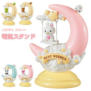 ドCg fXNCg  R[hX dCX^h  wKp ڂɗD LED [d Q  X^hCg