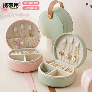 WG[P[X WG[|[` gїp ^ ~j gx|[` lbNX sAX ANZT[P[X ANZT[ [ gx