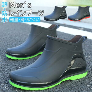 CV[Y Cu[c C fB[X C Y   y ~h ₷ JC EhgD V[g y Sh h ނ  ₷ L _ K[fj