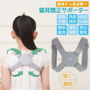 Lwxg pxg Lw ˂w   w؋xg LwT|[^[ Lwxg pT|[^[ p xgP T|[^[ ObY ␳ fB[X Y 