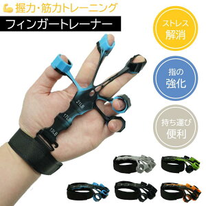 ͋ tBK[g[i[ tBK[p[  g[jO p[tBK[ nhObv p[Obv ̓g[i[ ObvbB jp XgX ͕⏕ w 