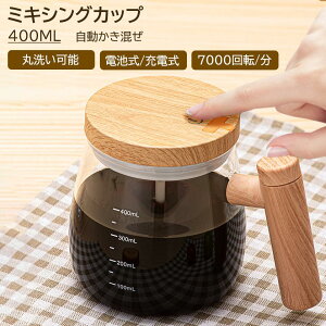 ~LVOJbv  a }OJbv aJbv  a d}O d }O ~LT[Jbv ~LT[Jbv a KX e VF[J[{g [d dr Wt R