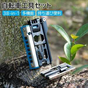 ]ԃhCo[Zbg ]ԍH HZbg ]ԏC` ]ԃ^Cc[Lbg 38-in-1 O\Ȏ]ԃc[ OTCNO Cc[ hCo[rbg ` 