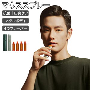 LPA }EXXv[ Y j  L\h L΍ R E L }EXEHbV gїp 5ml uhE XM Xv[ LPA L\h YRX