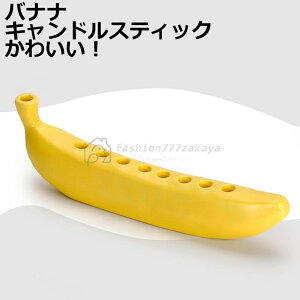 oii@LhXeBbNX^h@킢 낤 Lh CeA AeB[N@