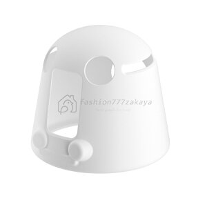 AlarmoJo[ ԁ@@VR یJo[ jeh[TEhNbN AlarmoiA[jFor Nintendo Alarmo Ή ϏՌ hoh yʃfUC tBbg ~߉H@