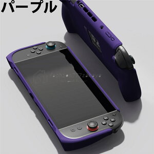 switch 2 Jo[ Nintendo switch2 P[X Skull & Co. یJo[ TPU ϏՌ i X^h@\ Vv X CVXCb` CV jeh[XCb` Switch2 XCb` \tgP[X  