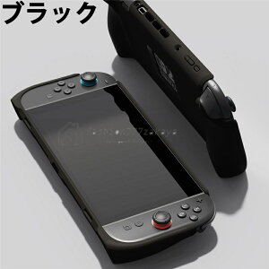 switch 2 Jo[ Nintendo switch2 P[X Skull & Co. یJo[ TPU ϏՌ i X^h@\ Vv X CVXCb` CV jeh[XCb` Switch2 XCb` \tgP[X  