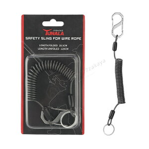 XpCR[h y2{ZbgzőL1.2m ނ  E [T[ Jri tbNt  ^ y A~ oR AEghA XeX