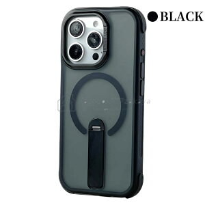 iphone16 P[X Jo[ iphone15 P[X Magsafe iphone14 iphone13 iphone12 P[X iphone16pro P[X iphone16eP[X iphone16 iphone 16e pro 16 e max plus P[X X^ht@BꎮX^h NA Jo[ 