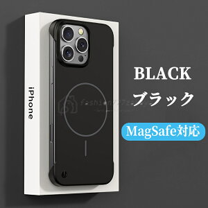 iPhone16e P[X Vo MagSafeΉ@iPhone 16e P[XiPhoneP[X iPhone 16 P[XiPhone16 Plus Pro MaxP[X NAP[XیP[XiPhone15 Pro MaxP[X iPhone 14Pro/13Pro/13/13mini/12 mini/SE3