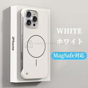 iPhone16e P[X Vo MagSafeΉ@iPhone 16e P[XiPhoneP[X iPhone 16 P[XiPhone16 Plus Pro MaxP[X NAP[XیP[XiPhone15 Pro MaxP[X iPhone 14Pro/13Pro/13/13mini/12 mini/SE3